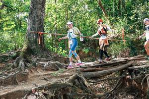 BIB: 
                            <button type="button" onclick="openModal(27558406)" class="btn btn-primary btn-sm float-right btn-popup" data-toggle="modal" data-target=".modal-high-quality">
                        <i class="fas fa-shopping-cart"></i> Add to Cart
                    </button>
                                            <button type="button" onclick="isThisMe(27558406, true)" class="btn btn-success btn-sm float-right btn-popup btn-isme hidden" data-toggle="tooltip" data-placement="bottom" title="นี่คือรูปของคุณใช่ไหม คลิกที่นี่เพื่อเอาเข้าอัลบั้ม">
                        <i class="fas fa-plus"></i> Add to album
                    </button>
                    <button type="button" onclick="isThisMe(27558406, false)" class="btn btn-warning btn-sm float-right btn-popup btn-isnotme hidden">
                        <i class="fas fa-ban"></i> Remove from album
                    </button>